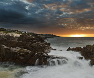 Updated Week 38 of 2013 – Gansbaai News, Specials & Events